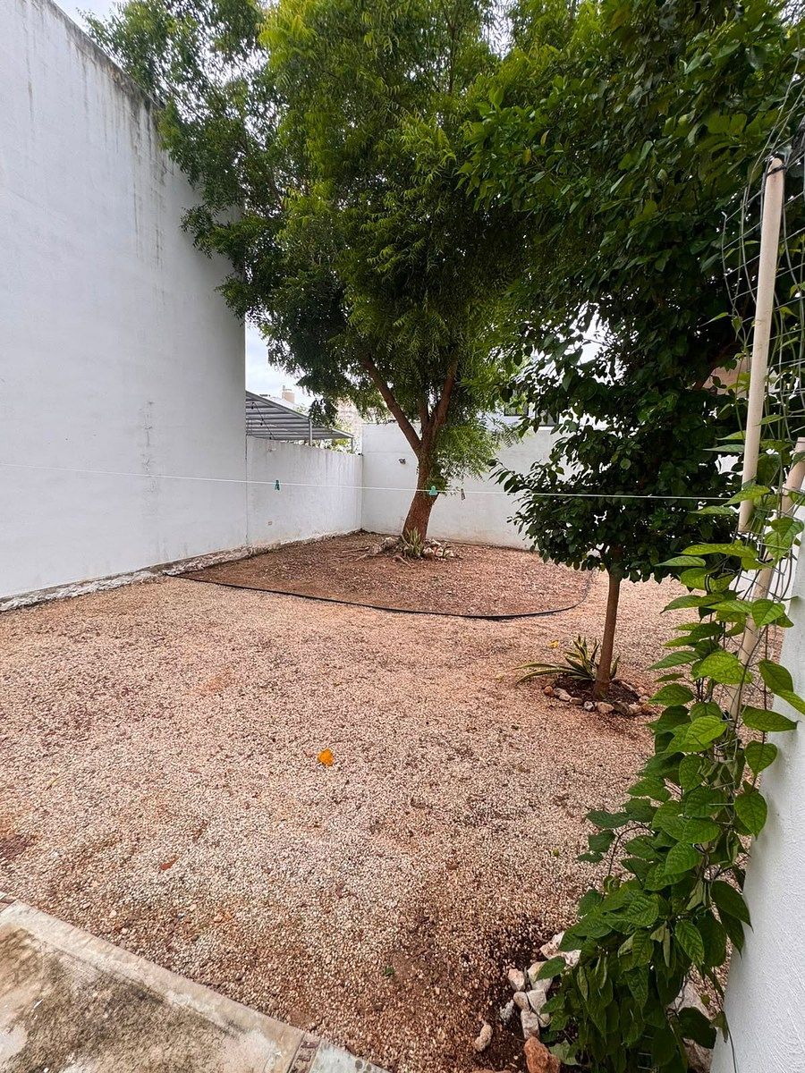 Casa em Floresta, Mérida, foto 8 de 16
