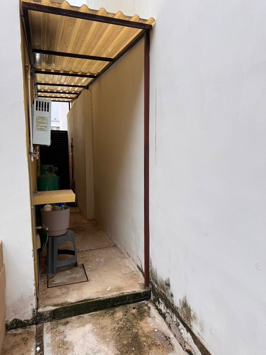 Casa em Floresta, Mérida, foto 9 de 16