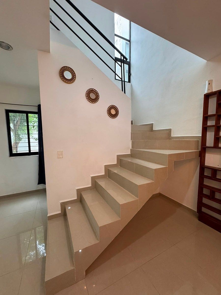 Casa em Floresta, Mérida, foto 10 de 16