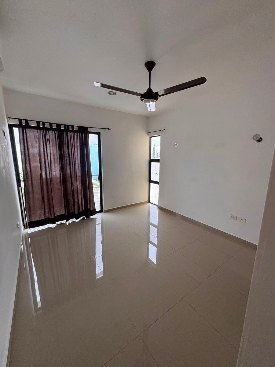 Casa em Floresta, Mérida, foto 11 de 16