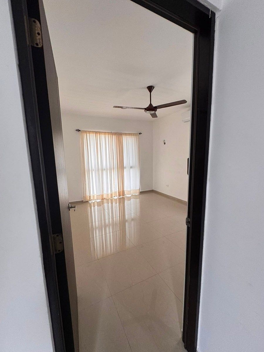 Casa em Floresta, Mérida, foto 12 de 16