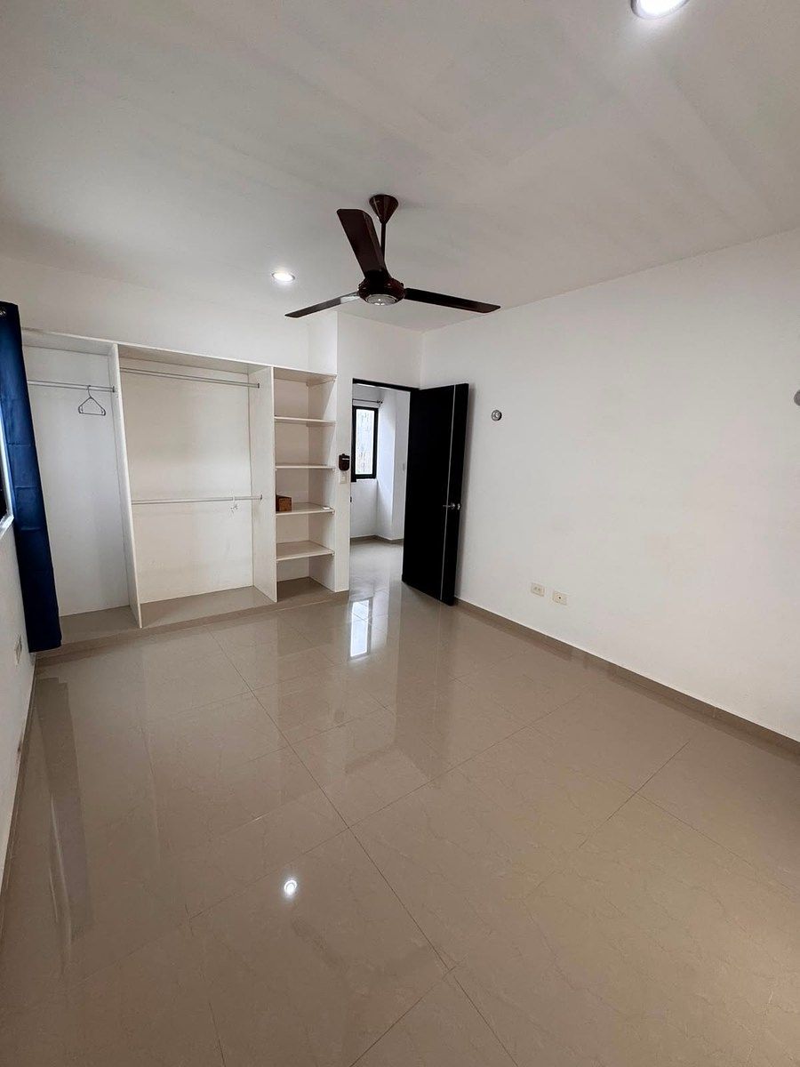 Casa em Floresta, Mérida, foto 14 de 16