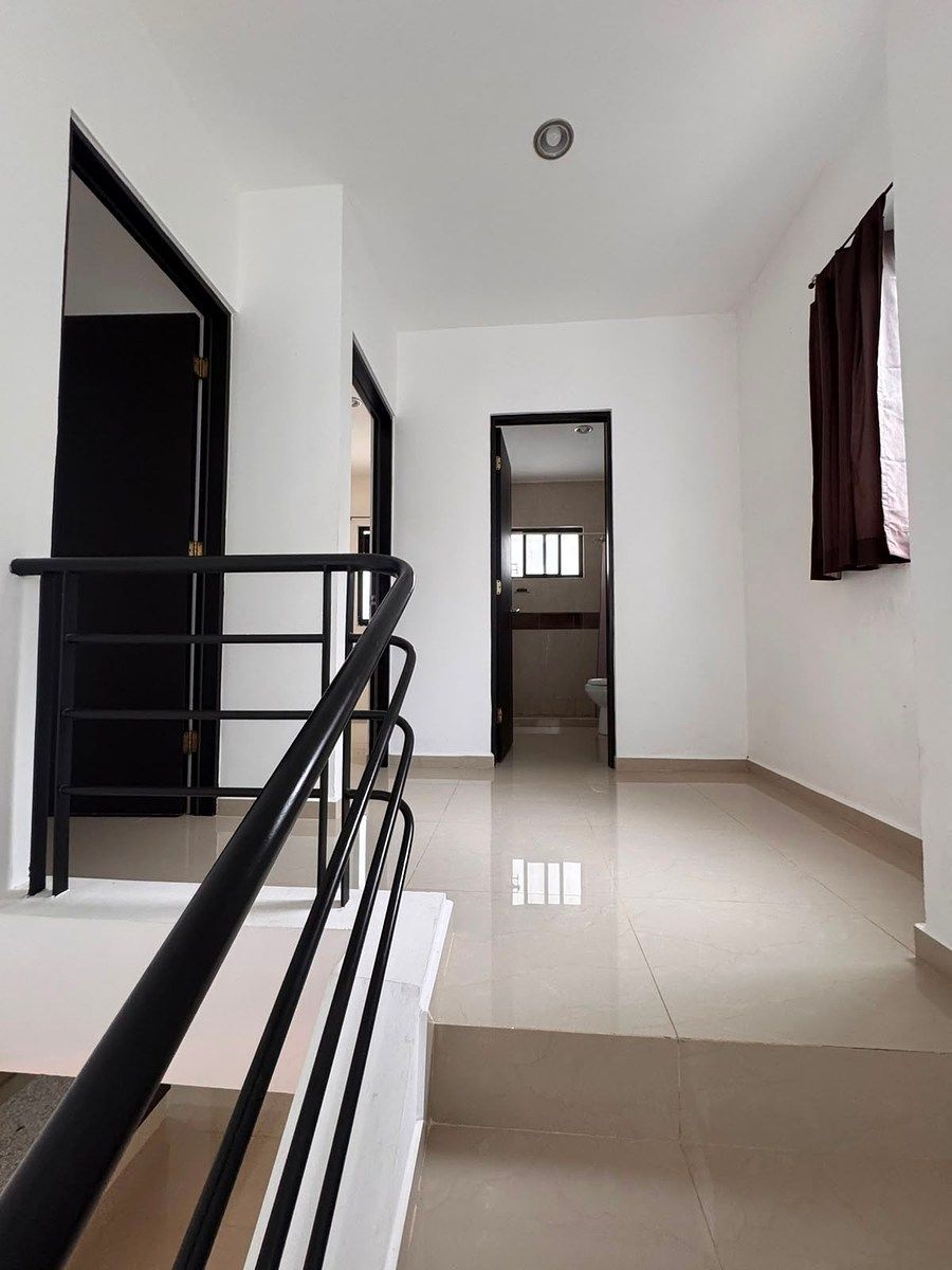 Casa em Floresta, Mérida, foto 16 de 16