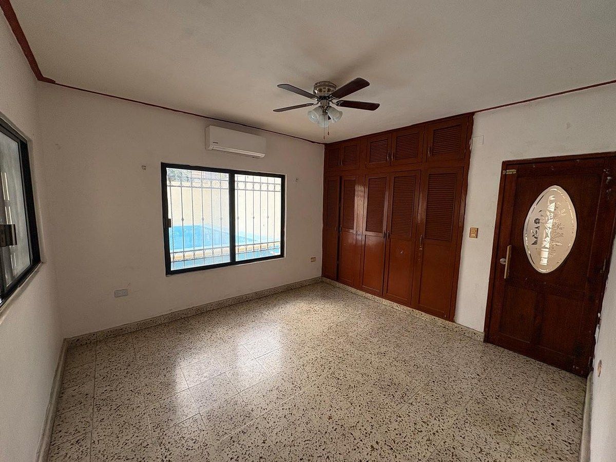 House in Mulsay, Mérida, photo 11 of 17