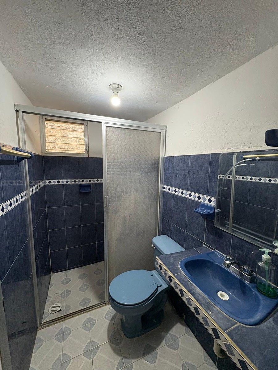 House in Mulsay, Mérida, photo 13 of 17