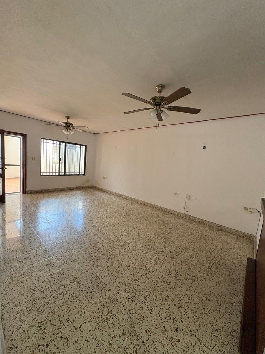 House in Mulsay, Mérida, photo 5 of 17