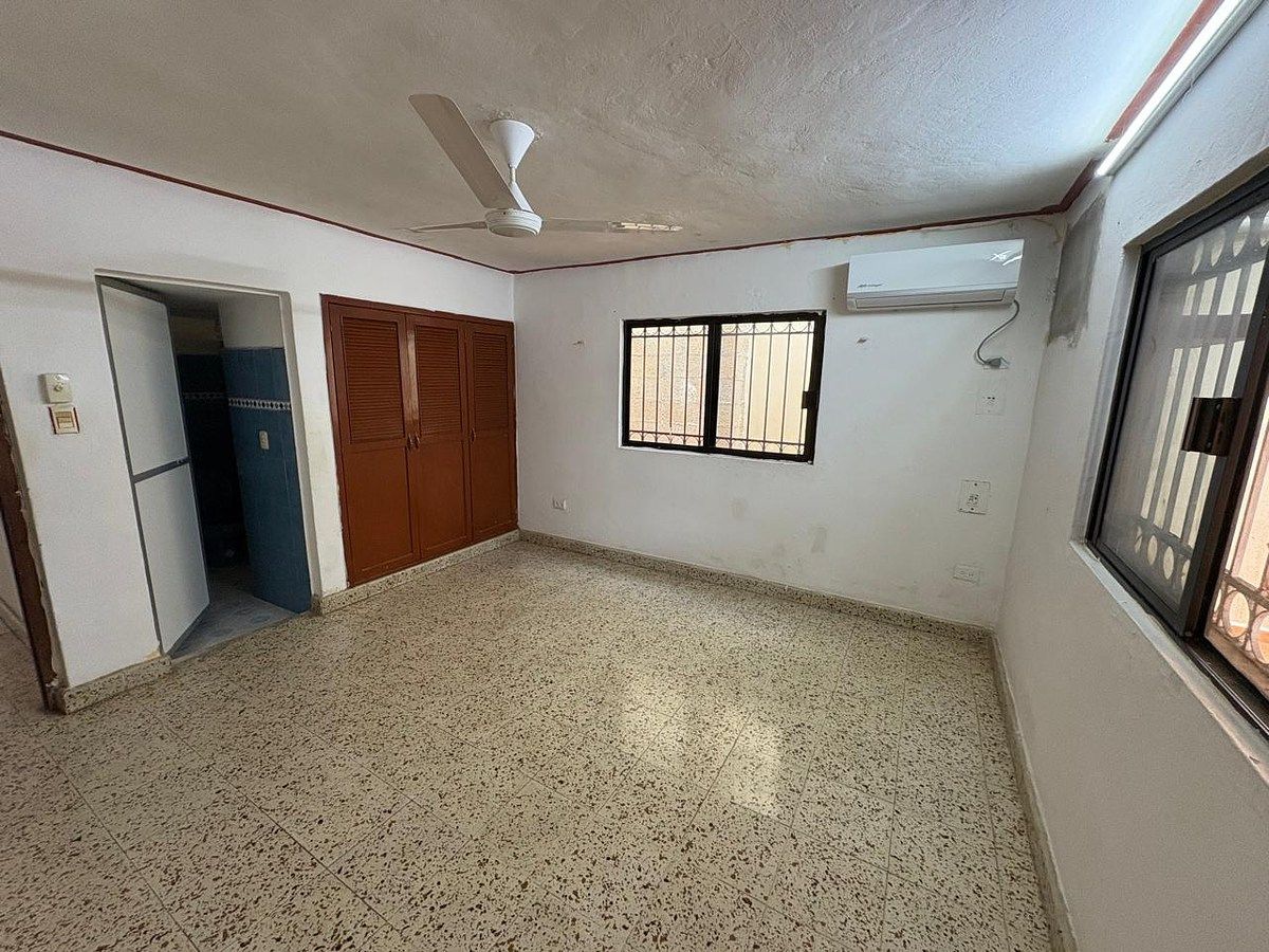 House in Mulsay, Mérida, photo 12 of 17