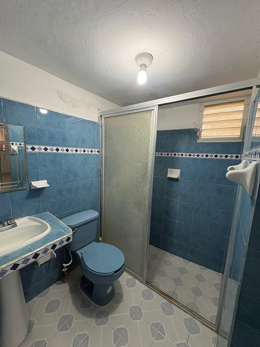 House in Mulsay, Mérida, photo 14 of 17