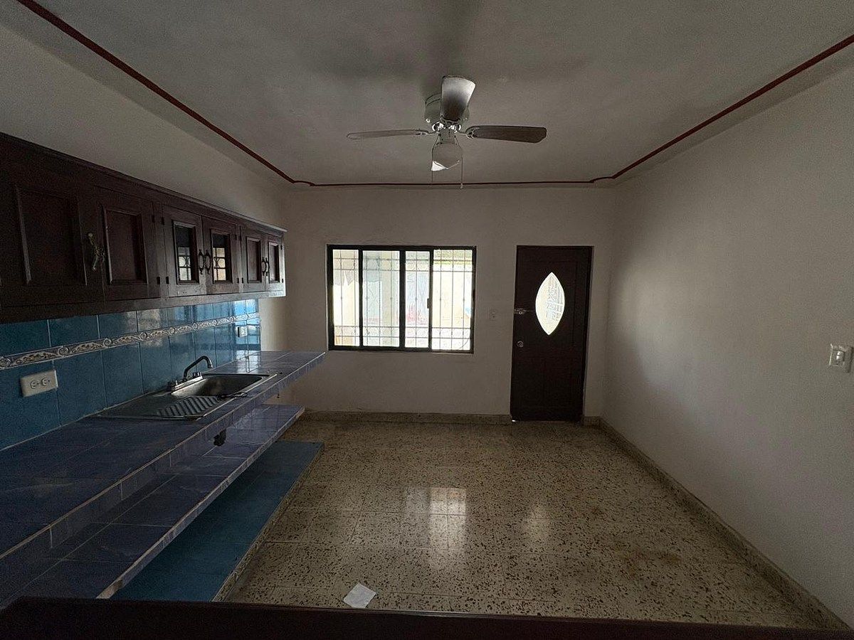 House in Mulsay, Mérida, photo 7 of 17