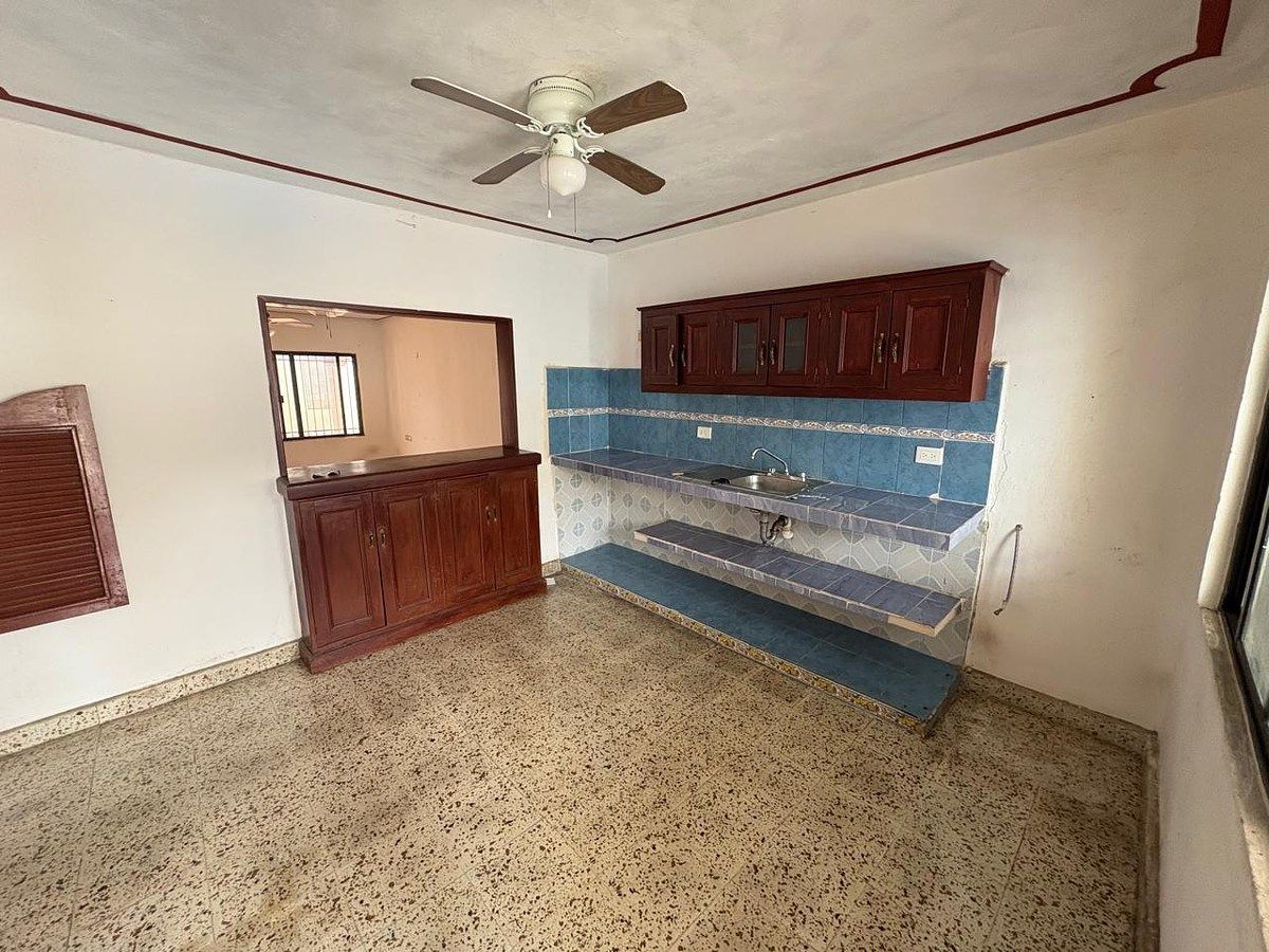 House in Mulsay, Mérida, photo 9 of 17