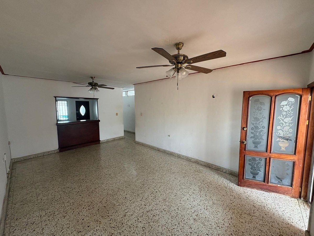 House in Mulsay, Mérida, photo 4 of 17
