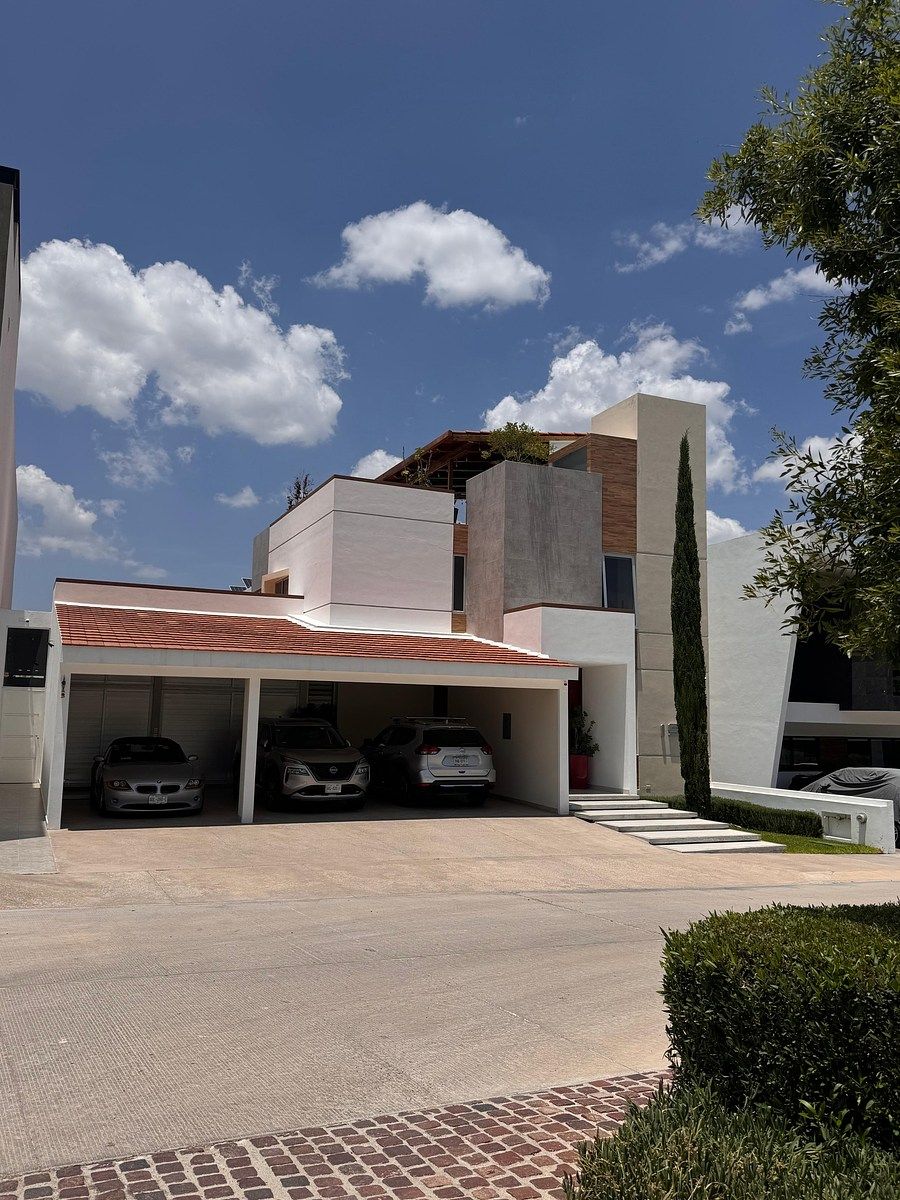 ✨ RESIDÊNCIA PREMIUM À VENDA | RESERVA RESIDENCIAL ✨, foto 1 de 50