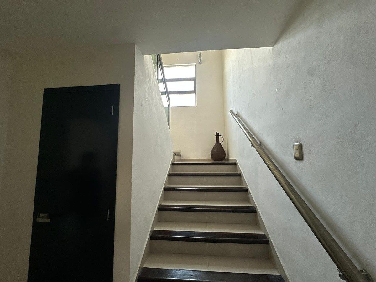 Casa em San Pedro Cholul, Mérida, foto 19 de 36