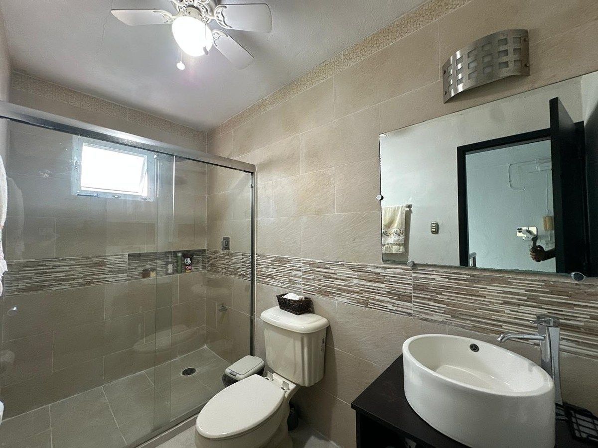Casa em San Pedro Cholul, Mérida, foto 21 de 36