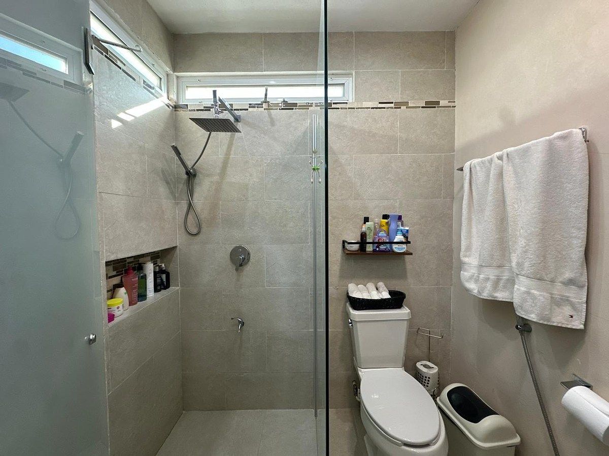 Casa em San Pedro Cholul, Mérida, foto 30 de 36