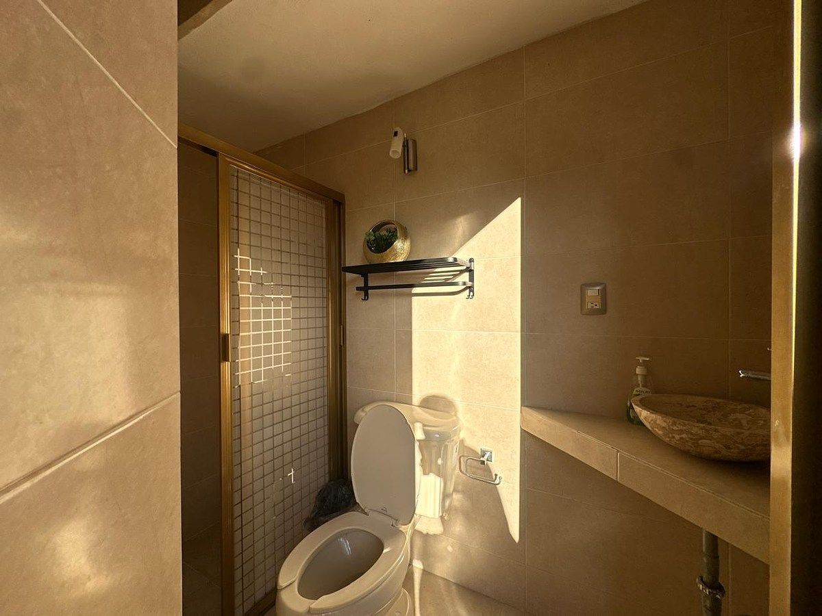 Casa em San Pedro Cholul, Mérida, foto 35 de 36