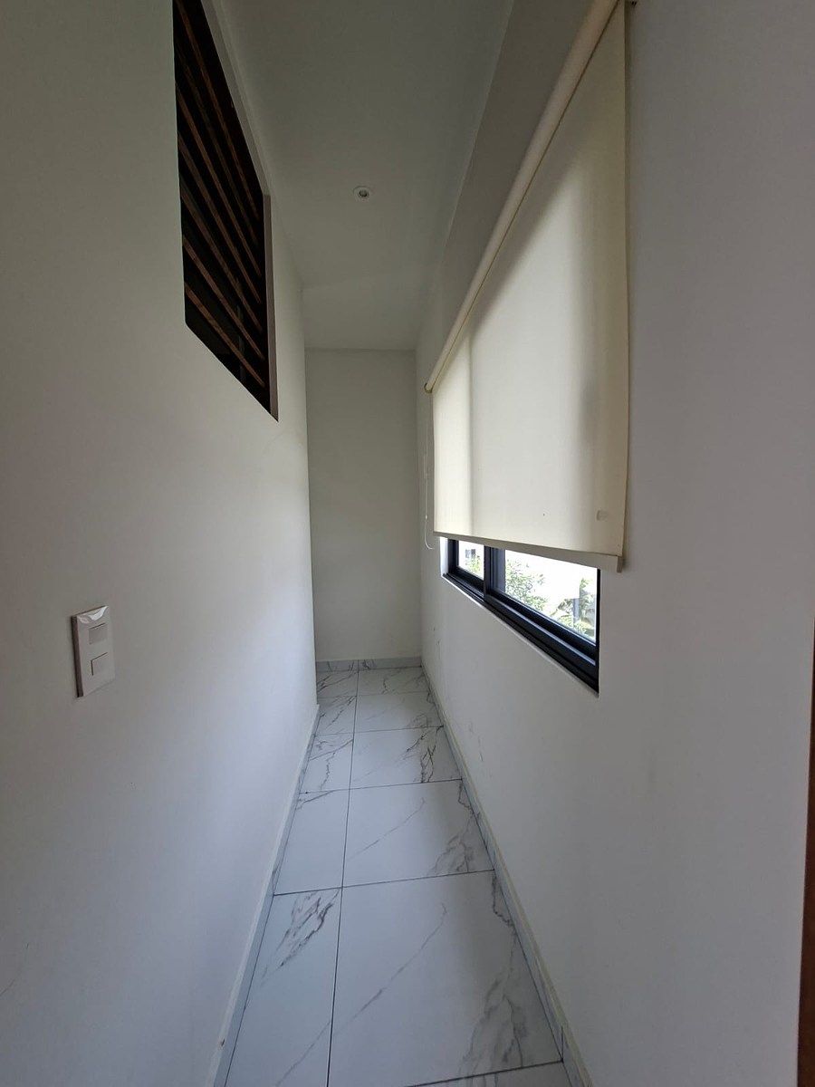 Casa em Arbolada, Benito Juárez, foto 13 de 21