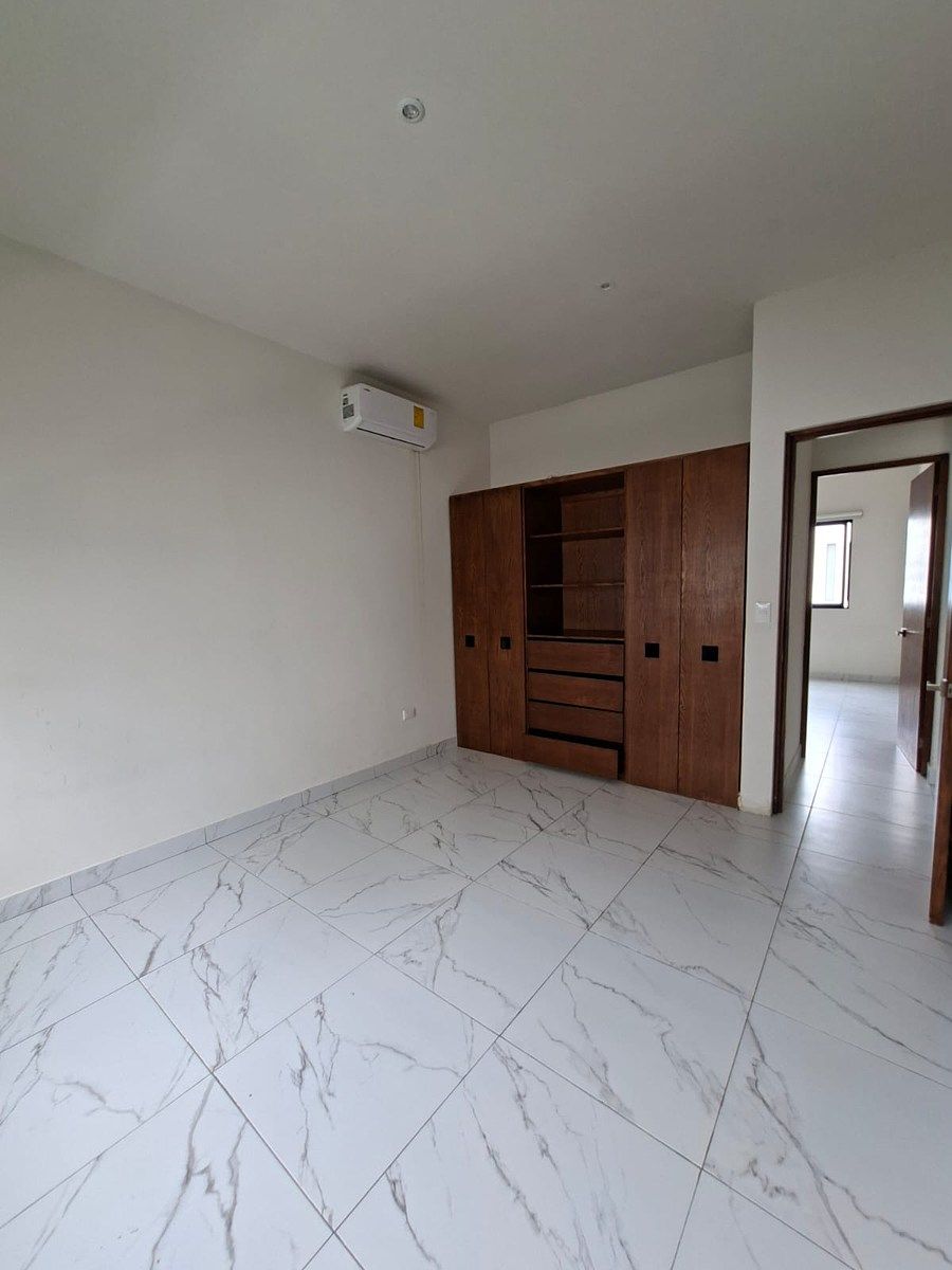 Casa em Arbolada, Benito Juárez, foto 17 de 21