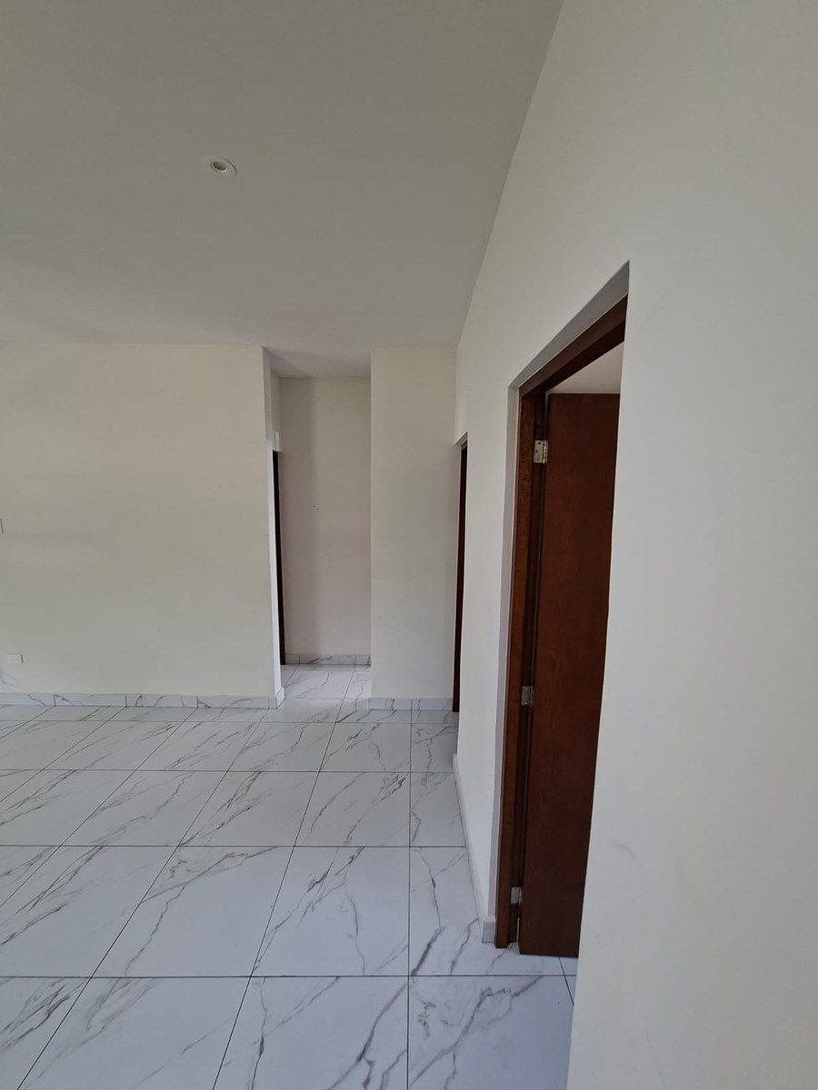 Casa em Arbolada, Benito Juárez, foto 12 de 21