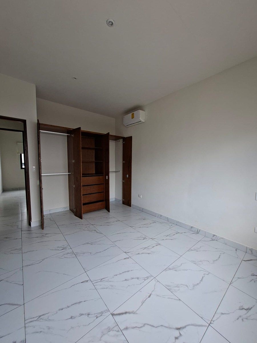 Casa em Arbolada, Benito Juárez, foto 18 de 21