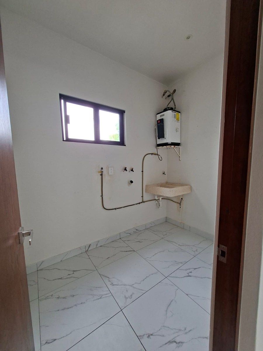 Casa em Arbolada, Benito Juárez, foto 21 de 21