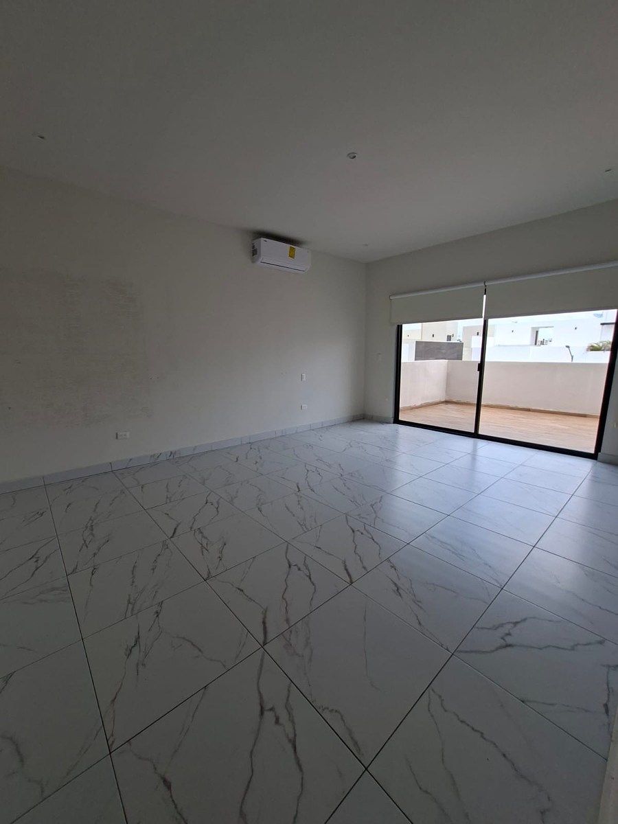 Casa em Arbolada, Benito Juárez, foto 15 de 21