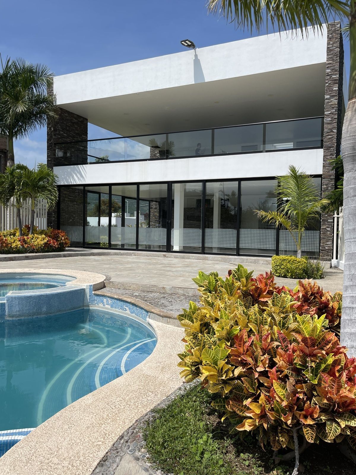 🪵 LAND / PRE-SALE | 175 m² up to 248 m² | 📍LAKE SHORE III, photo 1 of 6