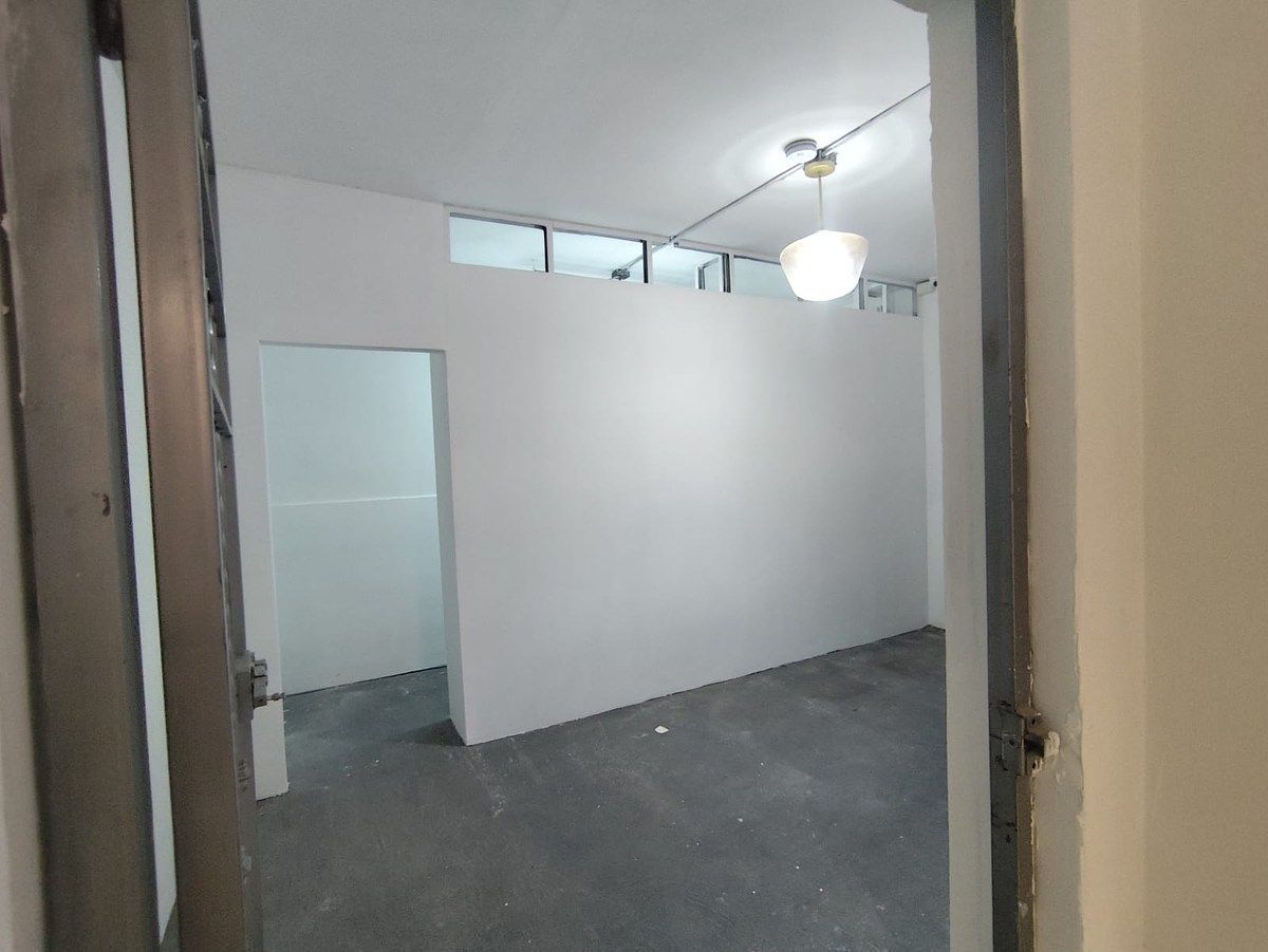 Local comercial en Moderna, Guadalajara, foto 6 de 10