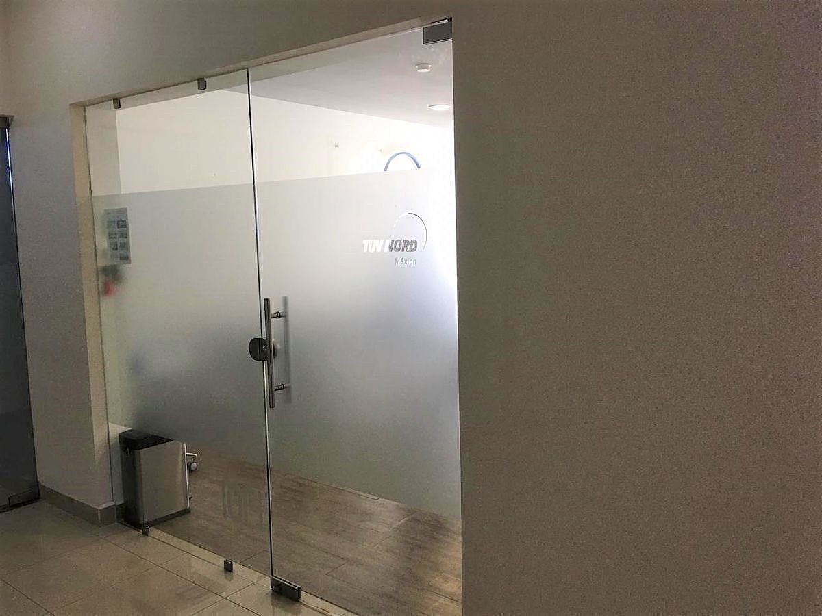 Sala Comercial em Centro Sur, Querétaro, foto 5 de 16