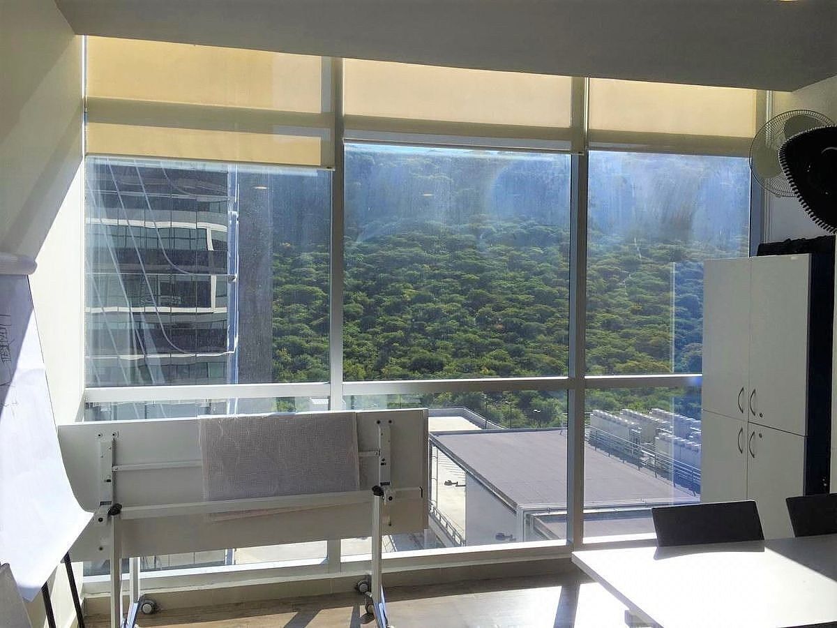 Sala Comercial em Centro Sur, Querétaro, foto 6 de 16
