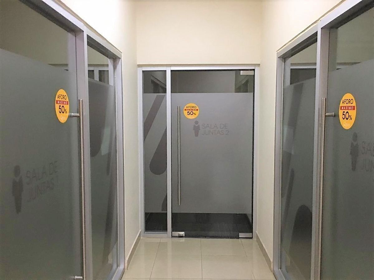 Sala Comercial em Centro Sur, Querétaro, foto 13 de 16