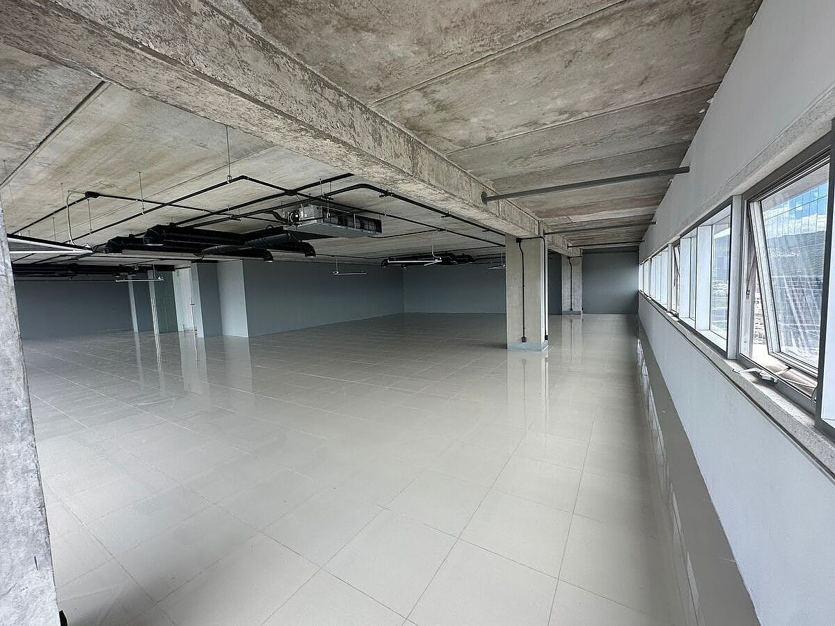 Office in Centro Sur, Querétaro, photo 10 of 32