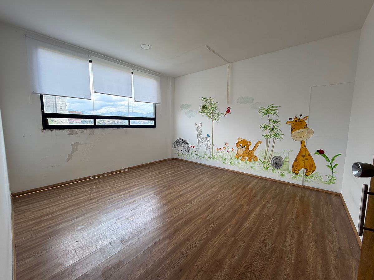Retail Space in Interlomas, Huixquilucan, photo 4 of 7