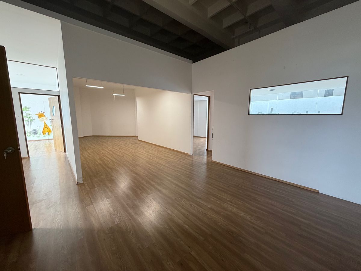 Retail Space in Interlomas, Huixquilucan, photo 6 of 7