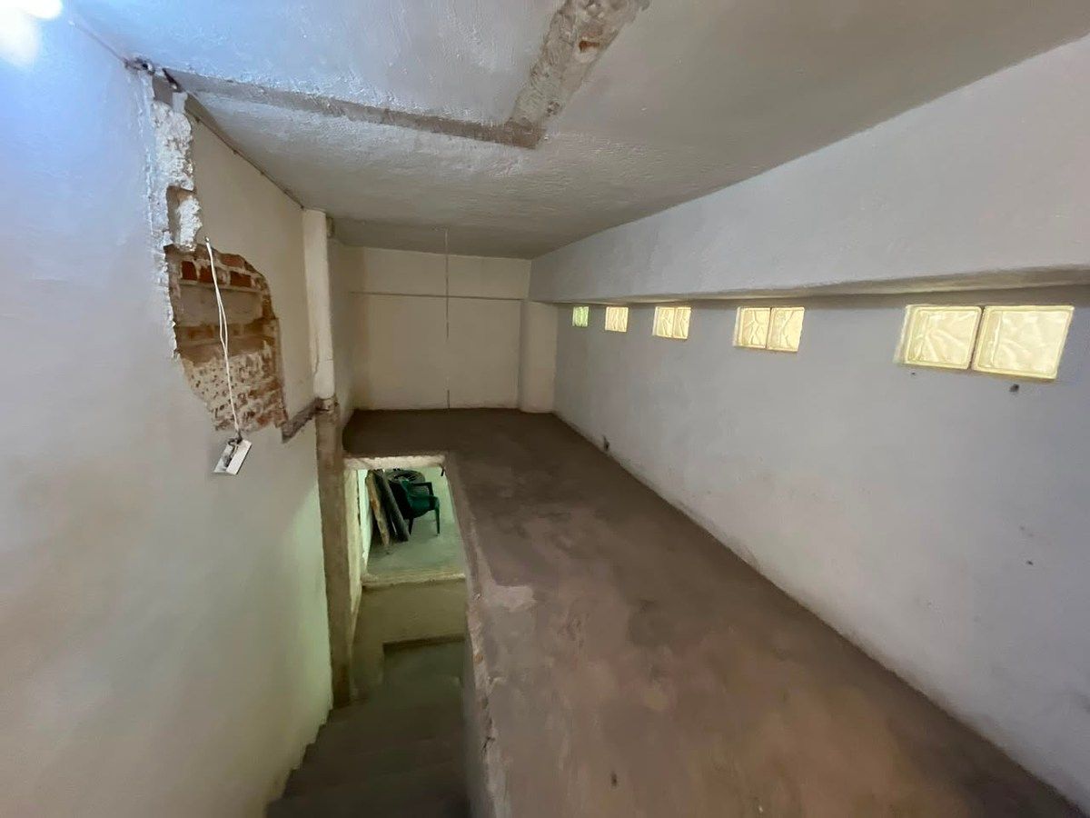 ESPACIO COMERCIAL EN RENTA   LOCAL /BODEGA, foto 1 de 14