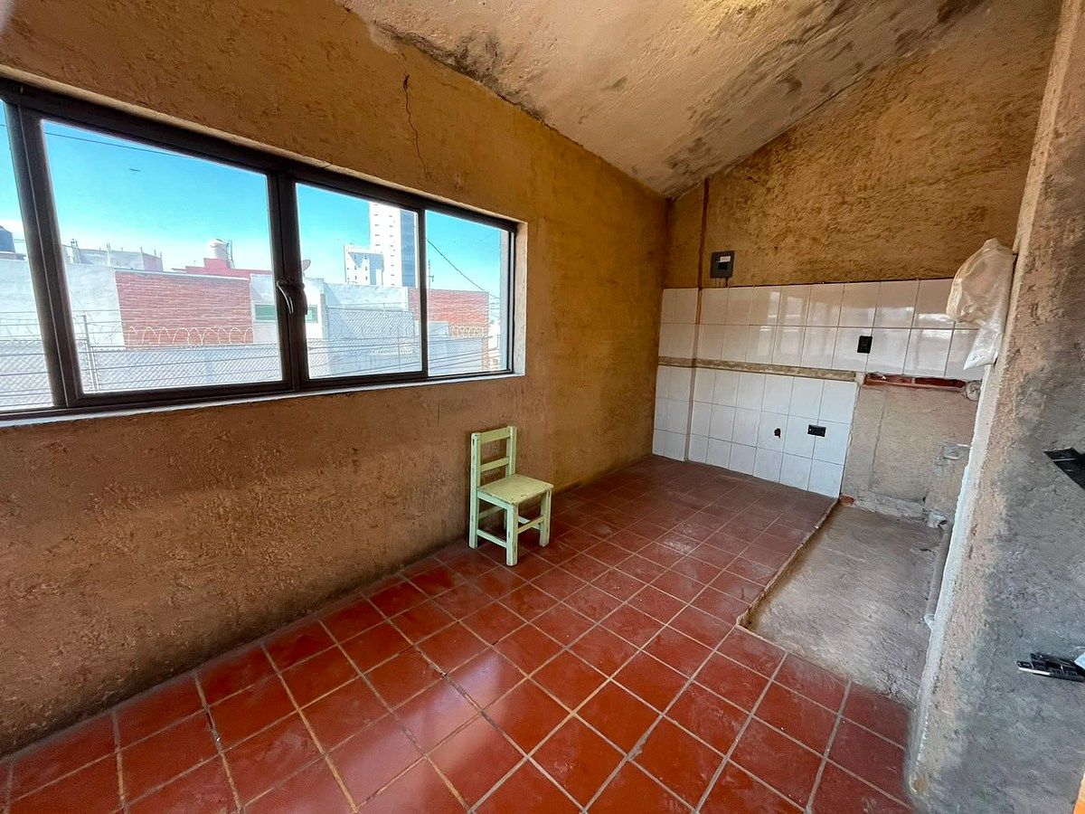 Local comercial en Santa Cruz Buenavista, Puebla, foto 8 de 14