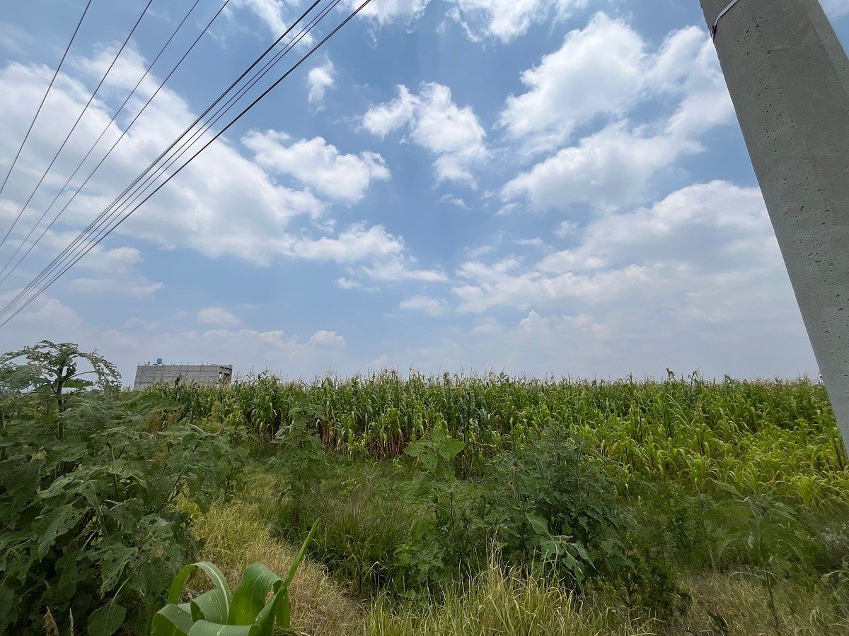 Terreno en San Pablo Atlazalpan, Chalco, foto 4 de 9
