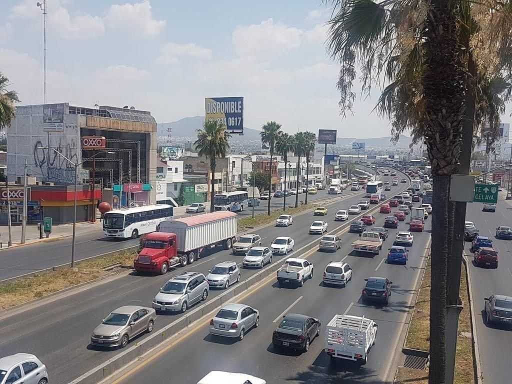 Edifício em Las Campanas, Querétaro, foto 17 de 20