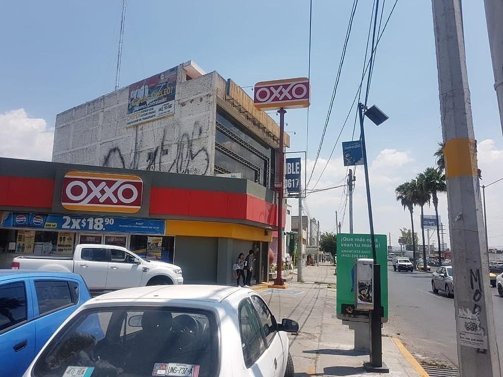 Edifício em Las Campanas, Querétaro, foto 18 de 20