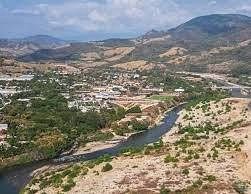 Lote em Olinalá, San Pedro Garza García, foto 3 de 4