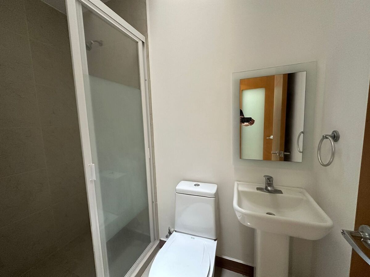 Casa en Cumbres del Lago, Querétaro, foto 5 de 39