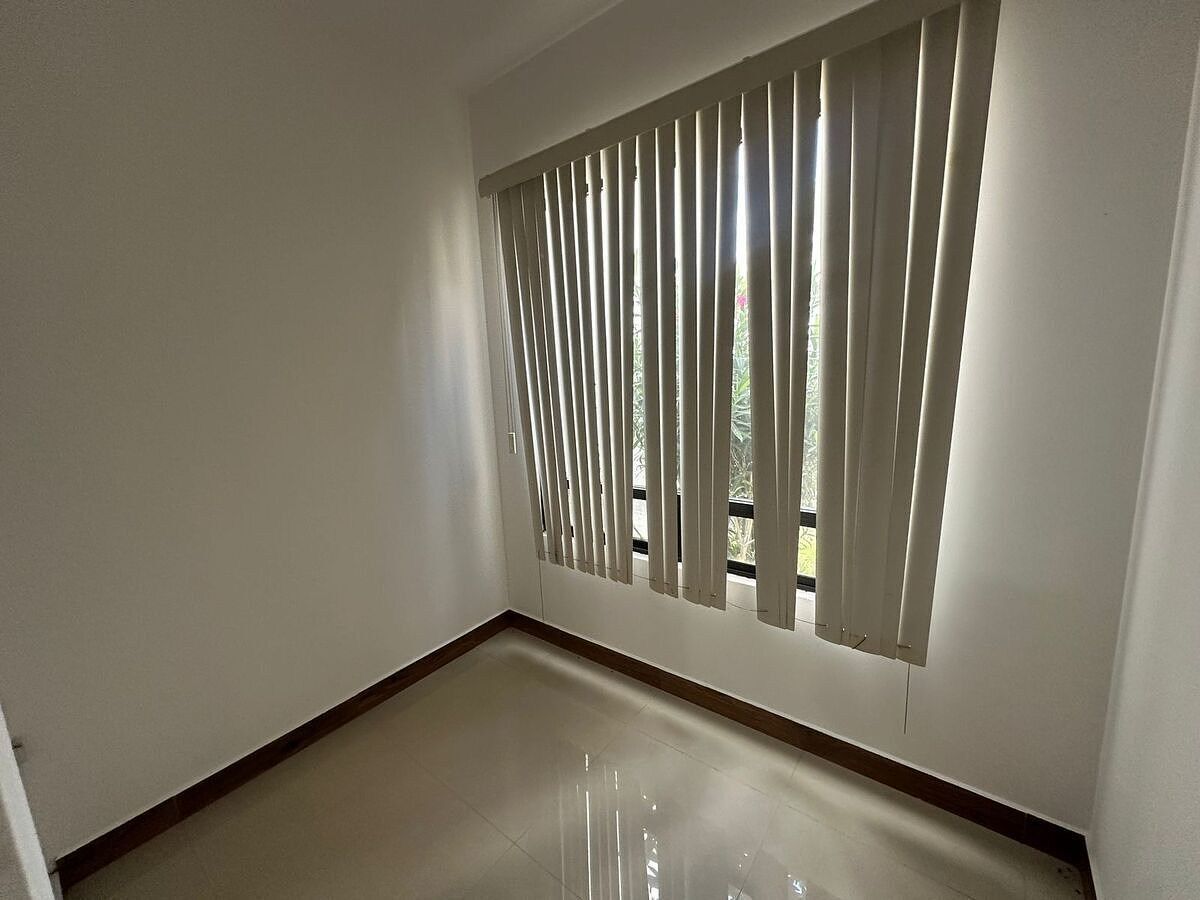 Casa en Cumbres del Lago, Querétaro, foto 6 de 39