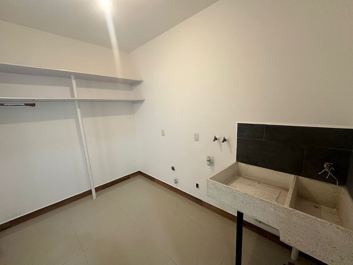 Casa en Cumbres del Lago, Querétaro, foto 10 de 39