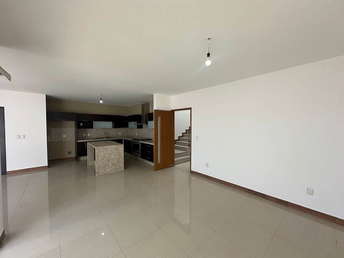 Casa en Cumbres del Lago, Querétaro, foto 11 de 39