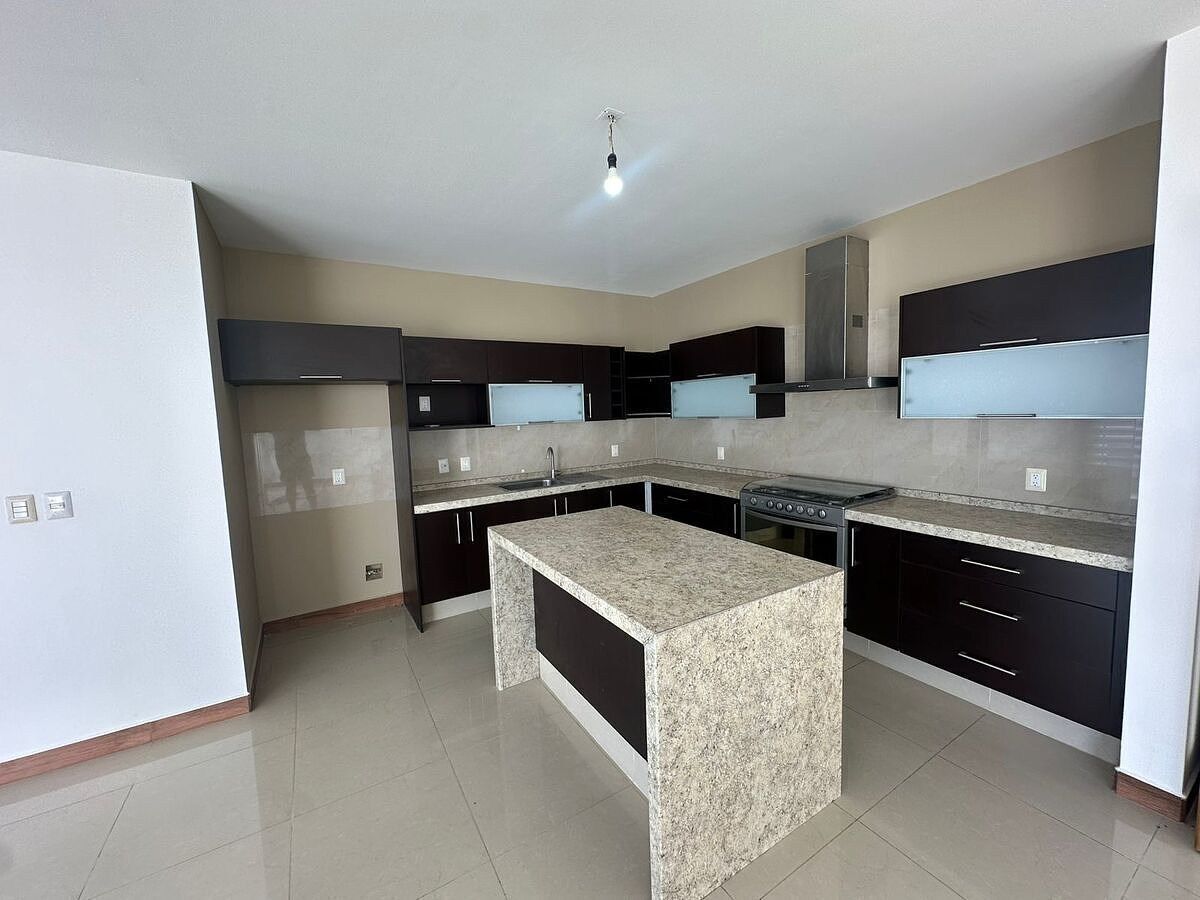 Casa en Cumbres del Lago, Querétaro, foto 12 de 39