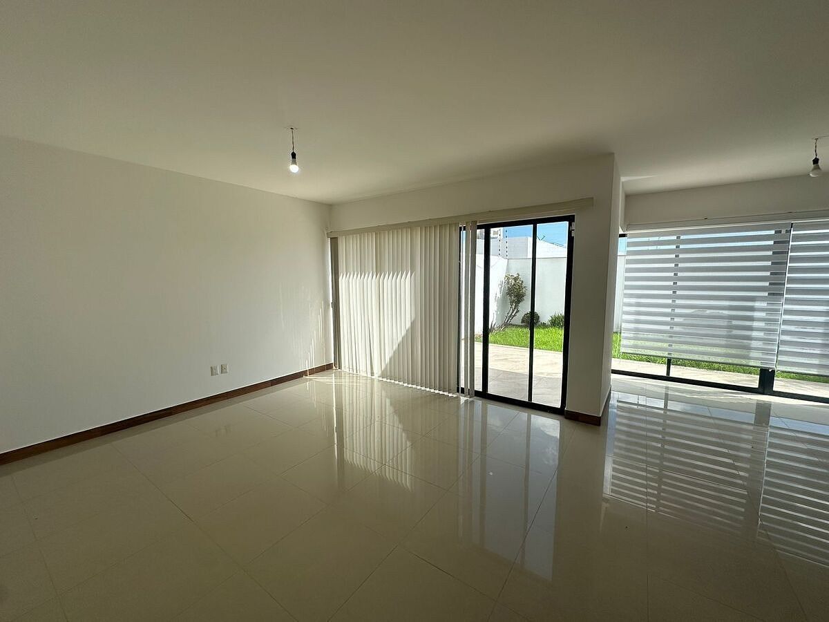 Casa en Cumbres del Lago, Querétaro, foto 13 de 39