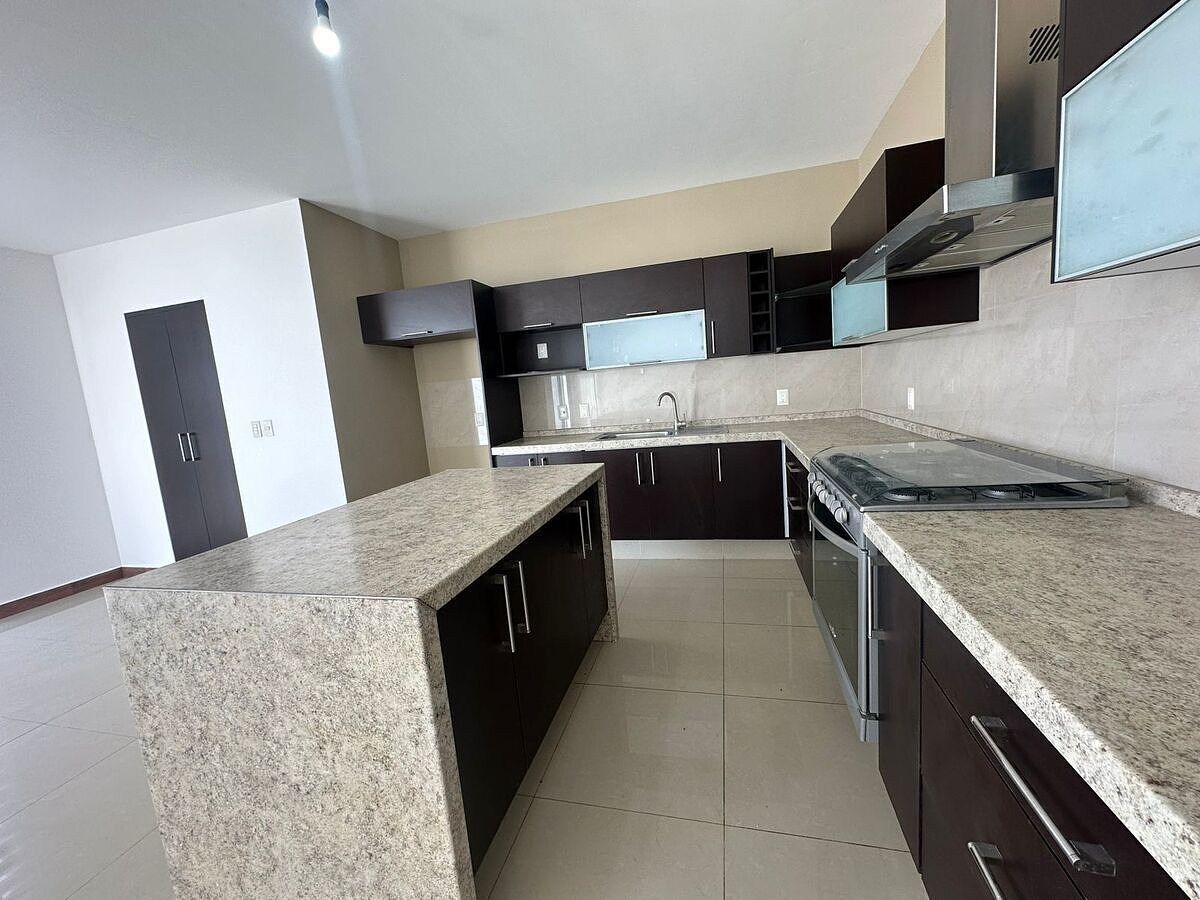 Casa en Cumbres del Lago, Querétaro, foto 14 de 39