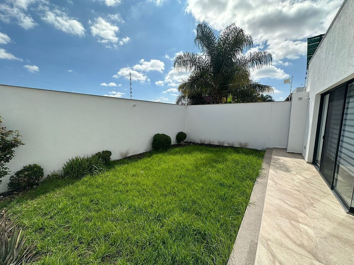 Casa en Cumbres del Lago, Querétaro, foto 16 de 39