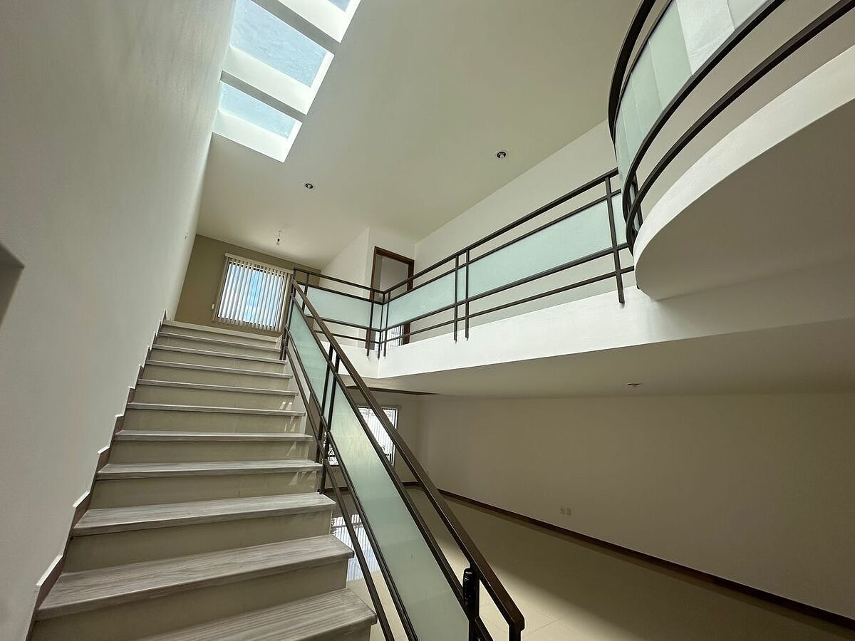 Casa en Cumbres del Lago, Querétaro, foto 19 de 39