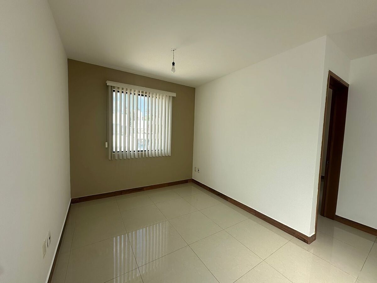 Casa en Cumbres del Lago, Querétaro, foto 20 de 39